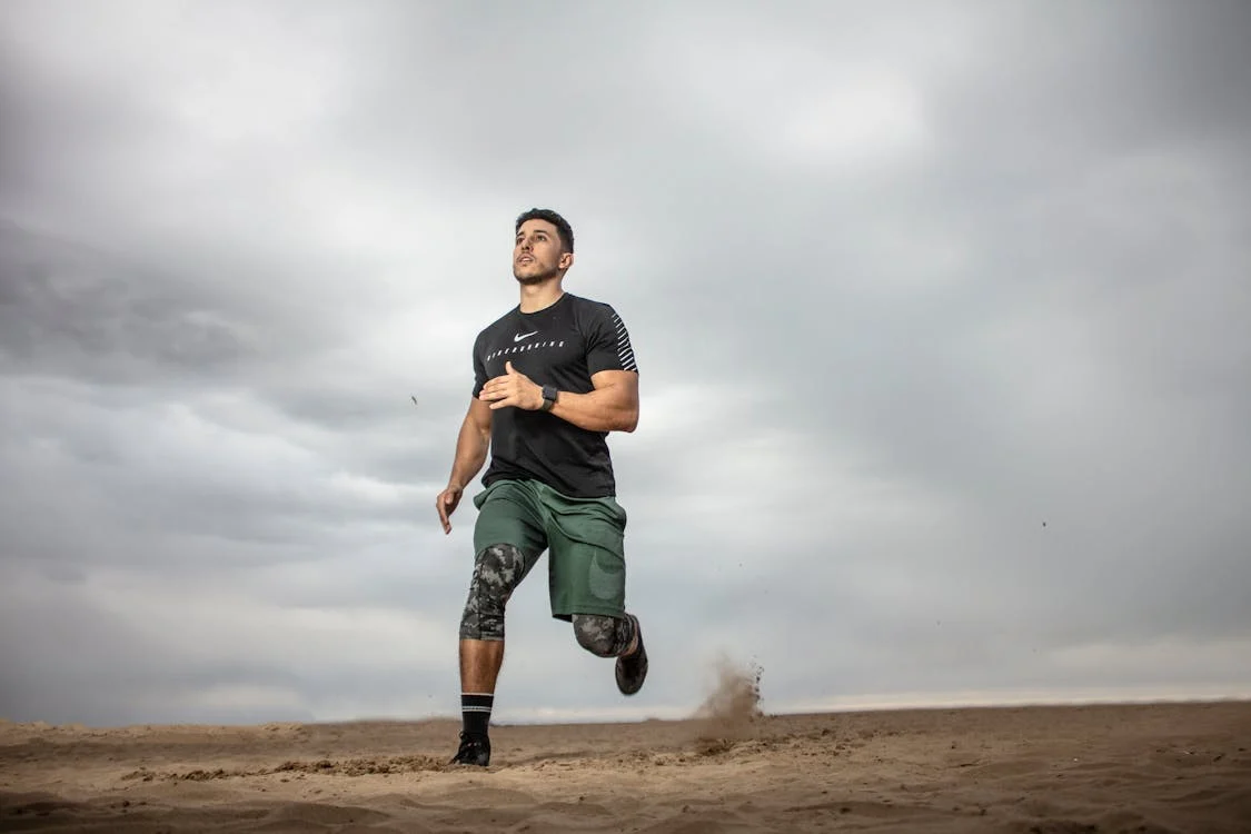 Why Exercise is the Best Investment You Can Make in Yourself